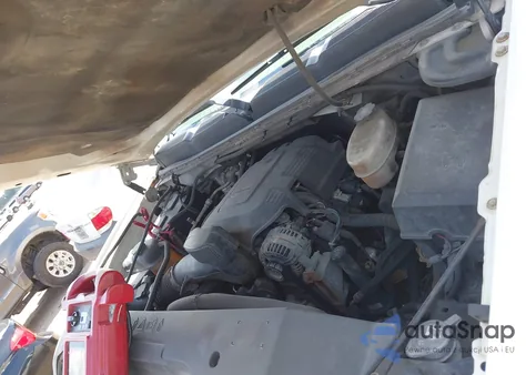 2012 Chevrolet Silverado 2500Hd Work Truck из США, поврежденный, VIN 1GC1CVCG8CF201843